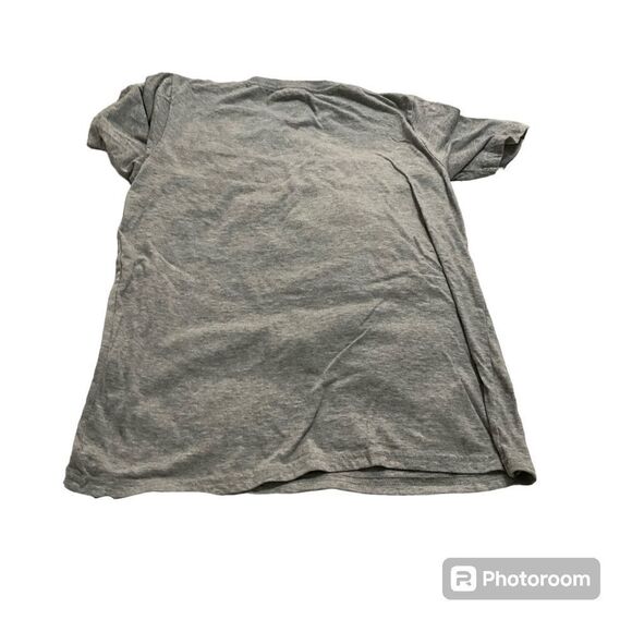 🌼🌼Tommy Hilfiger boys shirt Preloved🌼🌼 - Picture 3 of 3